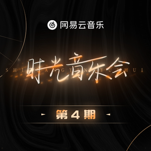 亚洲廋老头ⅩXXX
