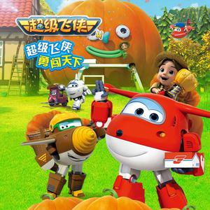 亚洲廋老头ⅩXXX
