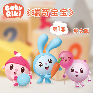 亚洲廋老头ⅩXXX
