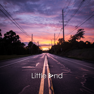 亚洲廋老头ⅩXXX
