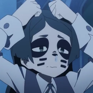 亚洲廋老头ⅩXXX
