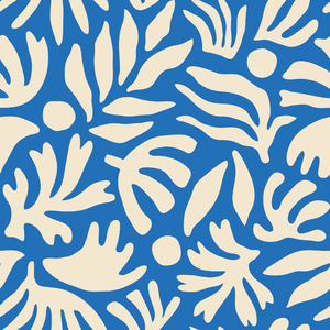 亚洲廋老头ⅩXXX
