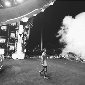 亚洲廋老头ⅩXXX
