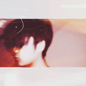 亚洲廋老头ⅩXXX
