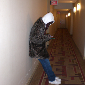 亚洲廋老头ⅩXXX
