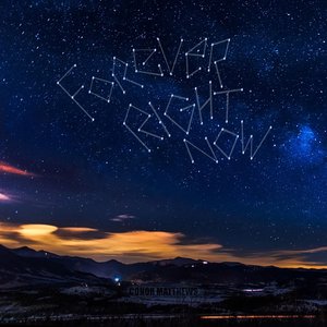 亚洲廋老头ⅩXXX
