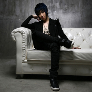 亚洲廋老头ⅩXXX
