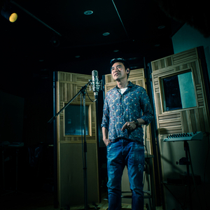 亚洲廋老头ⅩXXX
