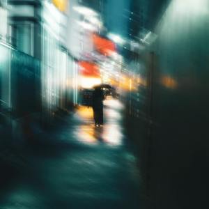 亚洲廋老头ⅩXXX
