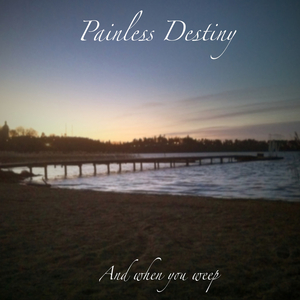 亚洲廋老头ⅩXXX
