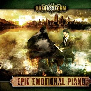 亚洲廋老头ⅩXXX
