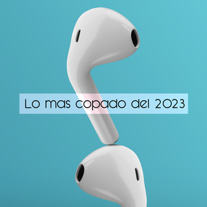 亚洲廋老头ⅩXXX
